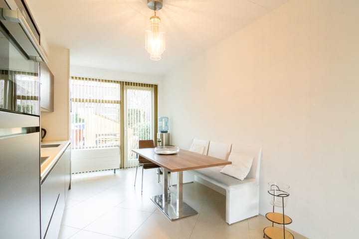 Foto 12 van Flatusstraat 17