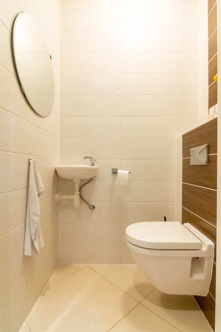 Foto 13 van Flatusstraat 17