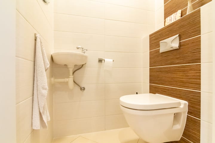 Foto 14 van Flatusstraat 17