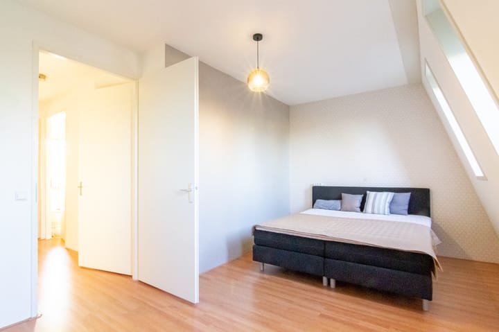 Foto 15 van Flatusstraat 17