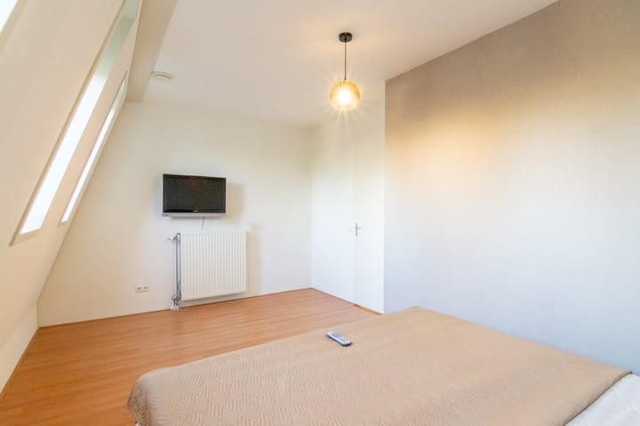 Foto 16 van Flatusstraat 17