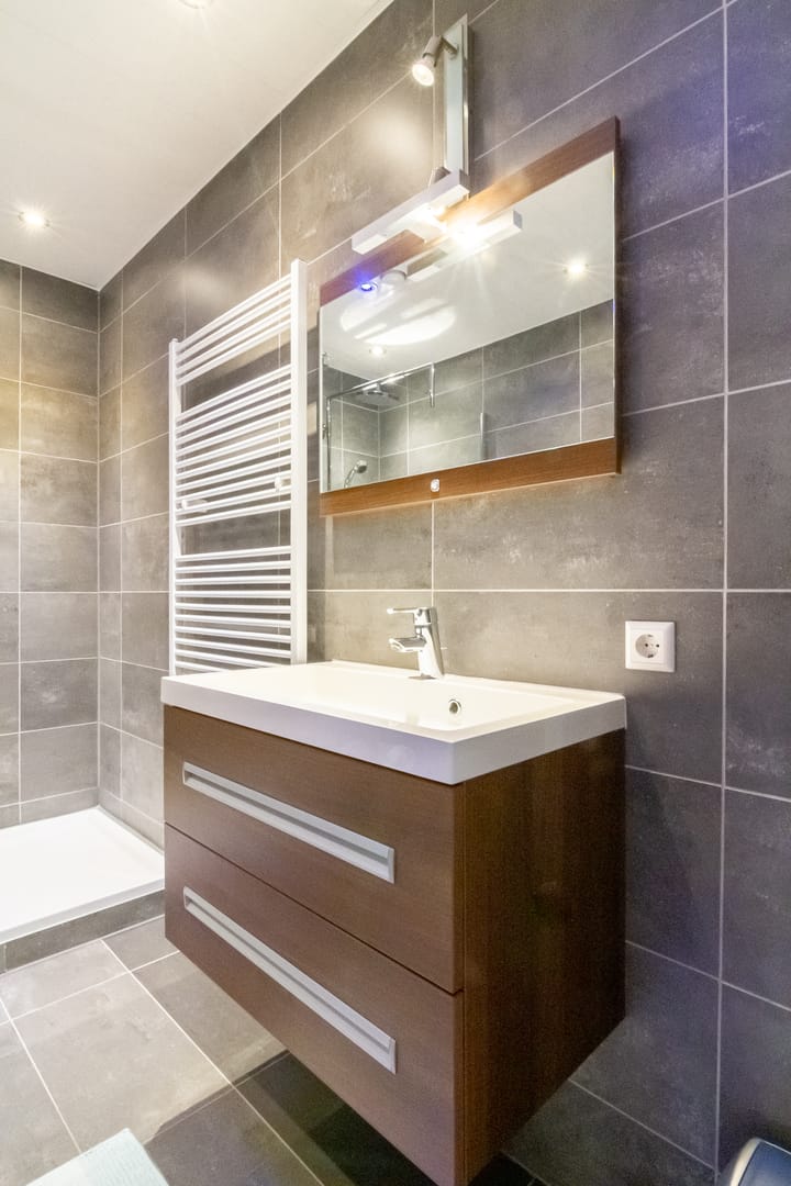 Foto 18 van Flatusstraat 17