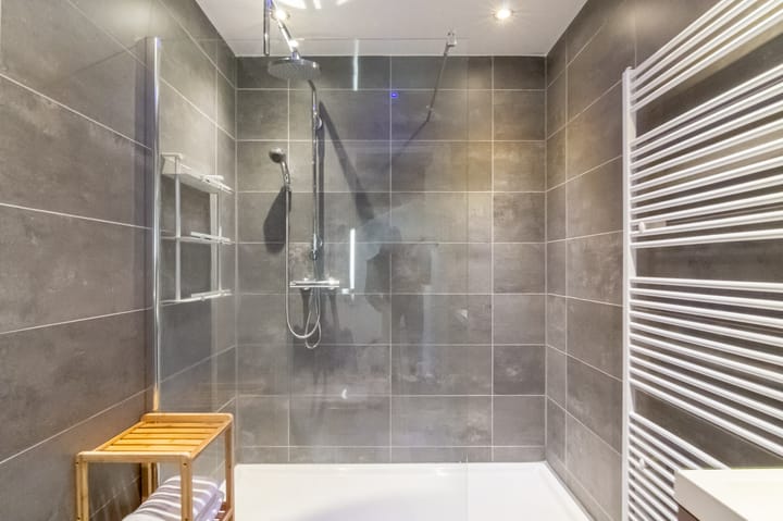 Foto 19 van Flatusstraat 17