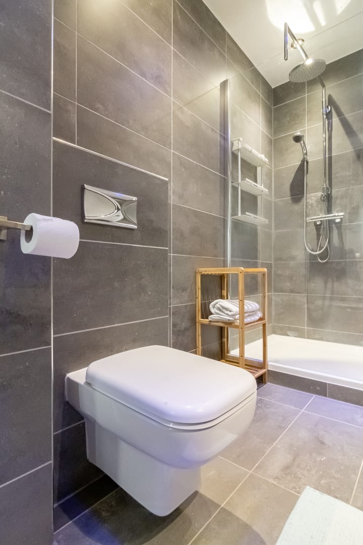 Foto 20 van Flatusstraat 17