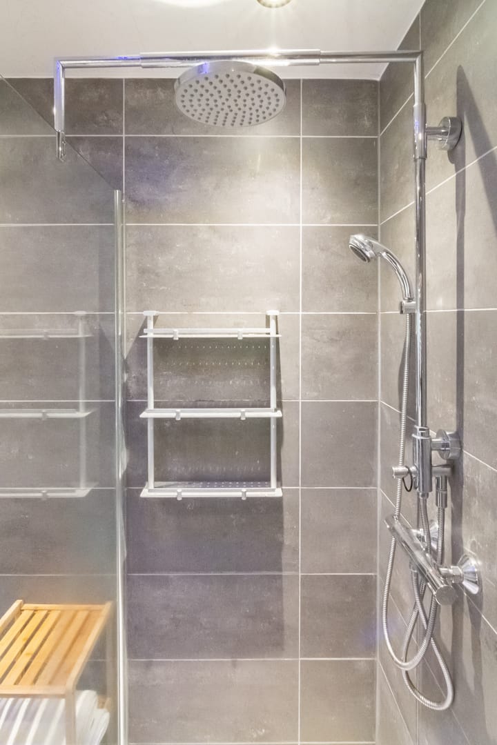 Foto 21 van Flatusstraat 17