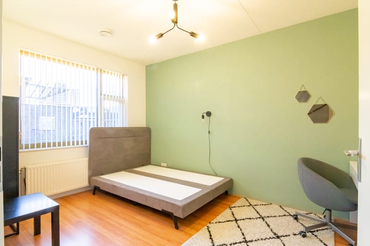 Foto 22 van Flatusstraat 17