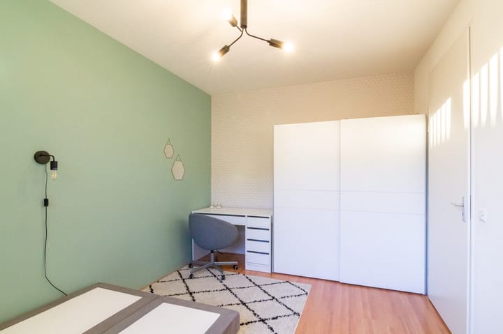 Foto 23 van Flatusstraat 17