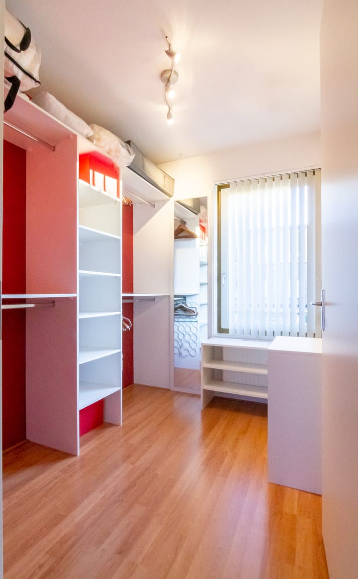 Foto 24 van Flatusstraat 17