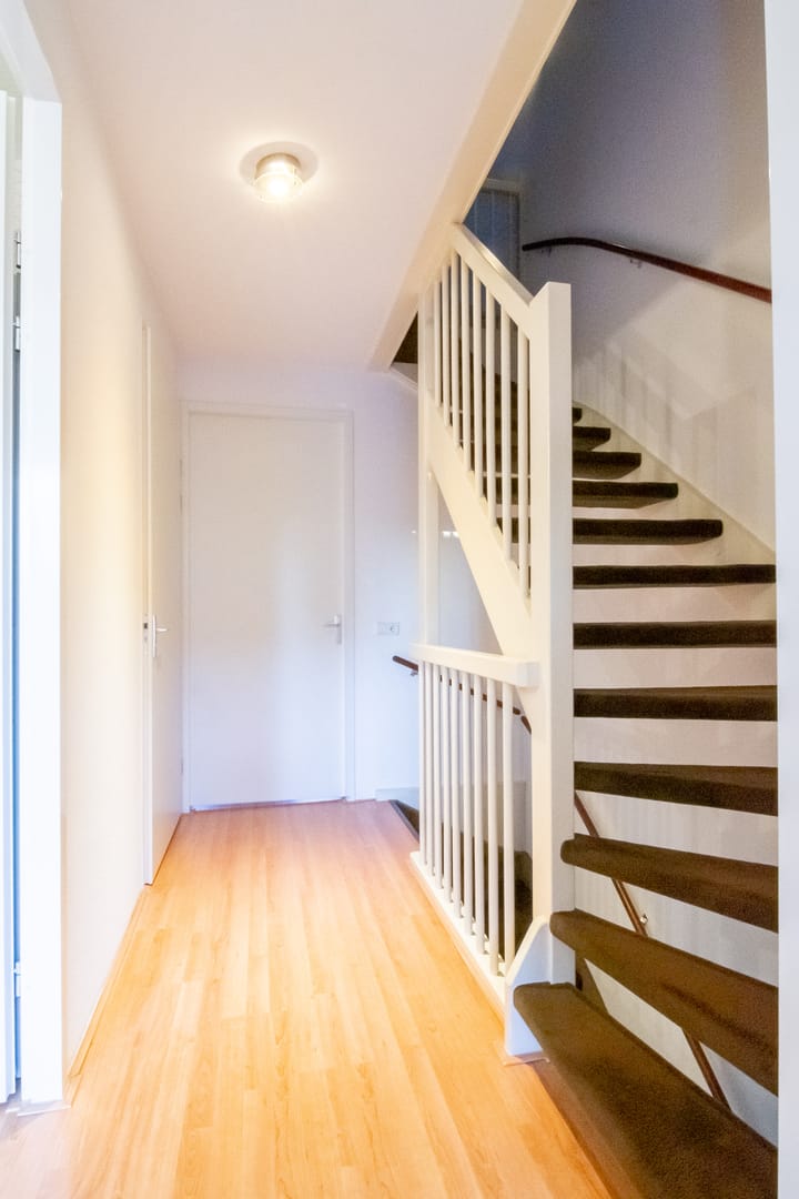 Foto 25 van Flatusstraat 17