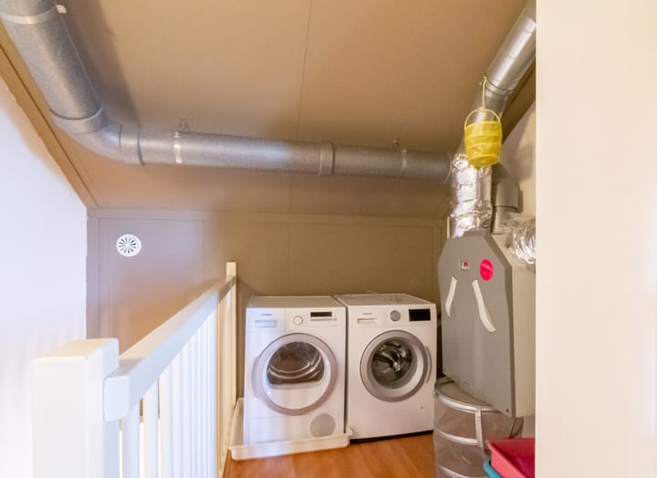 Foto 26 van Flatusstraat 17