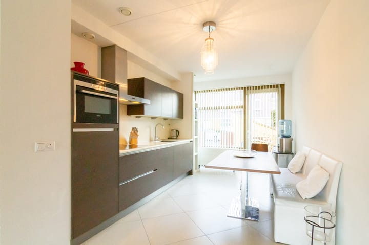 Foto 9 van Flatusstraat 17