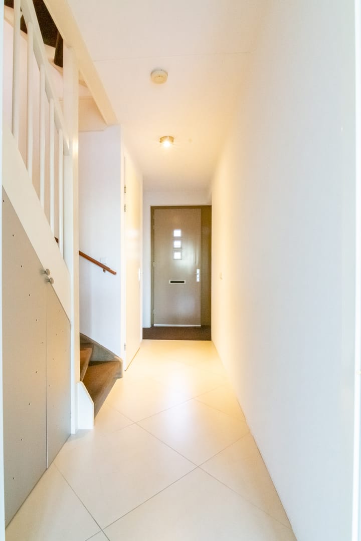 Foto 28 van Flatusstraat 17