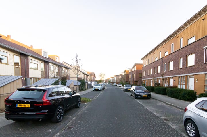 Foto 33 van Flatusstraat 17