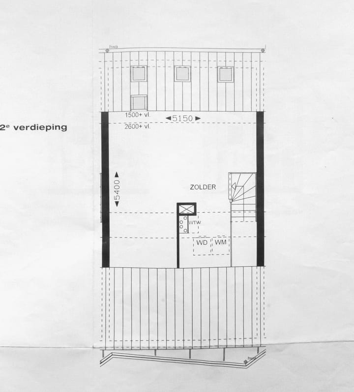 Foto 39 van Flatusstraat 17