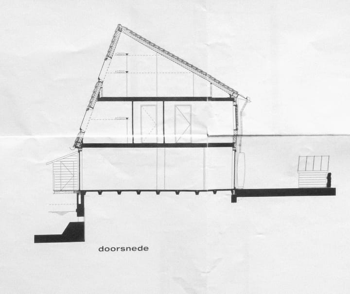 Foto 40 van Flatusstraat 17