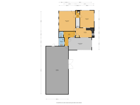 Bekijk plattegrond