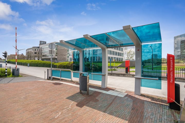 Foto 42 van Flatusstraat 17