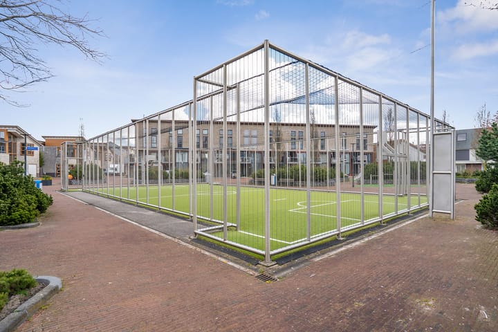 Foto 46 van Flatusstraat 17