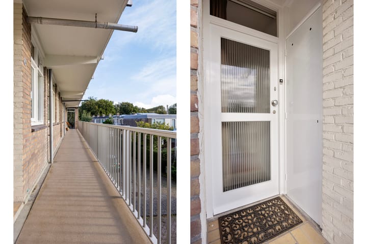 Foto 6 van Reviusstraat 30