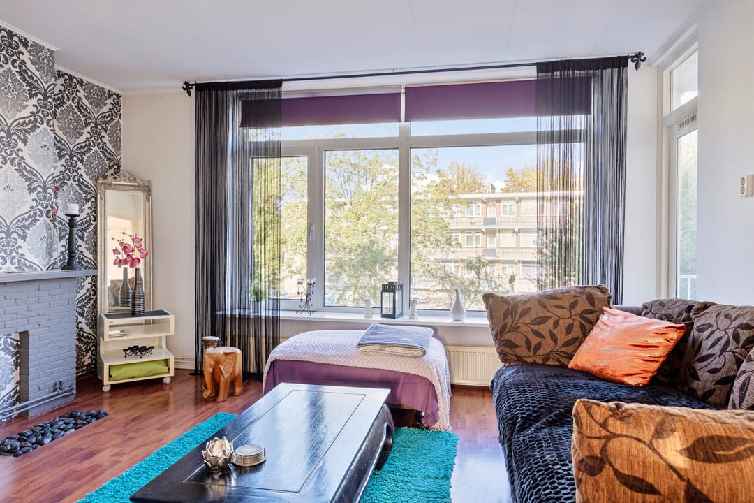 Foto 8 van Reviusstraat 30