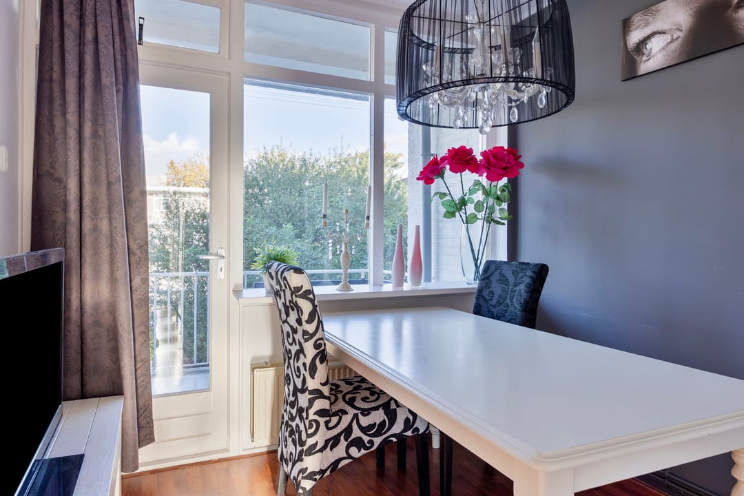 Foto 13 van Reviusstraat 30