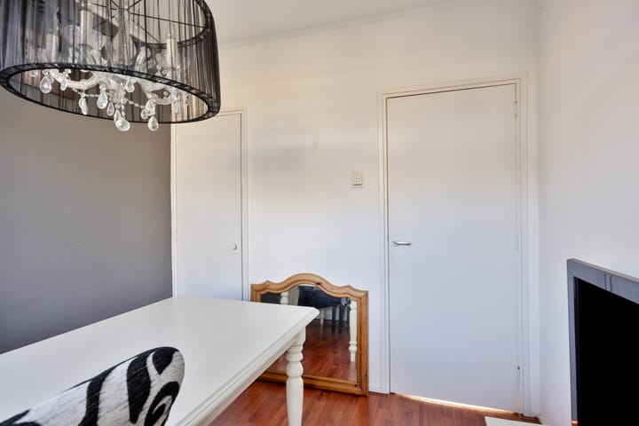 Foto 14 van Reviusstraat 30