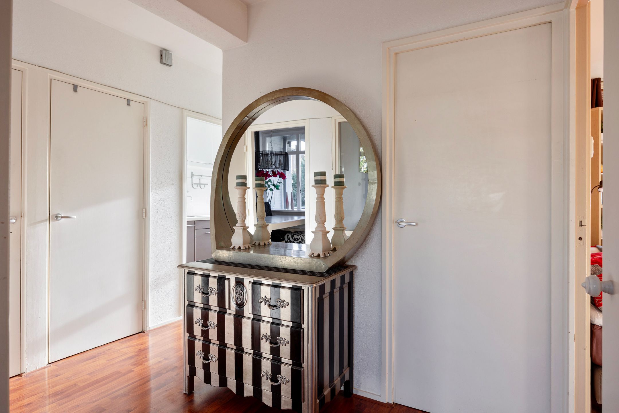 Foto 15 van Reviusstraat 30