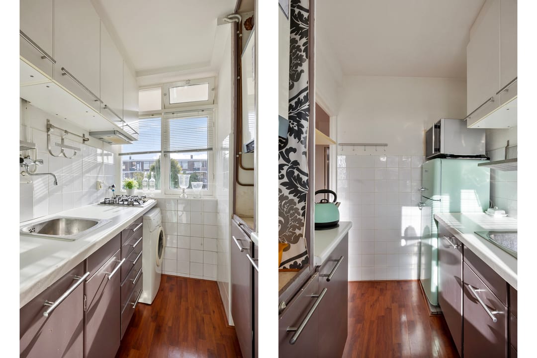 Foto 16 van Reviusstraat 30