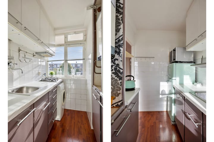 Foto 16 van Reviusstraat 30