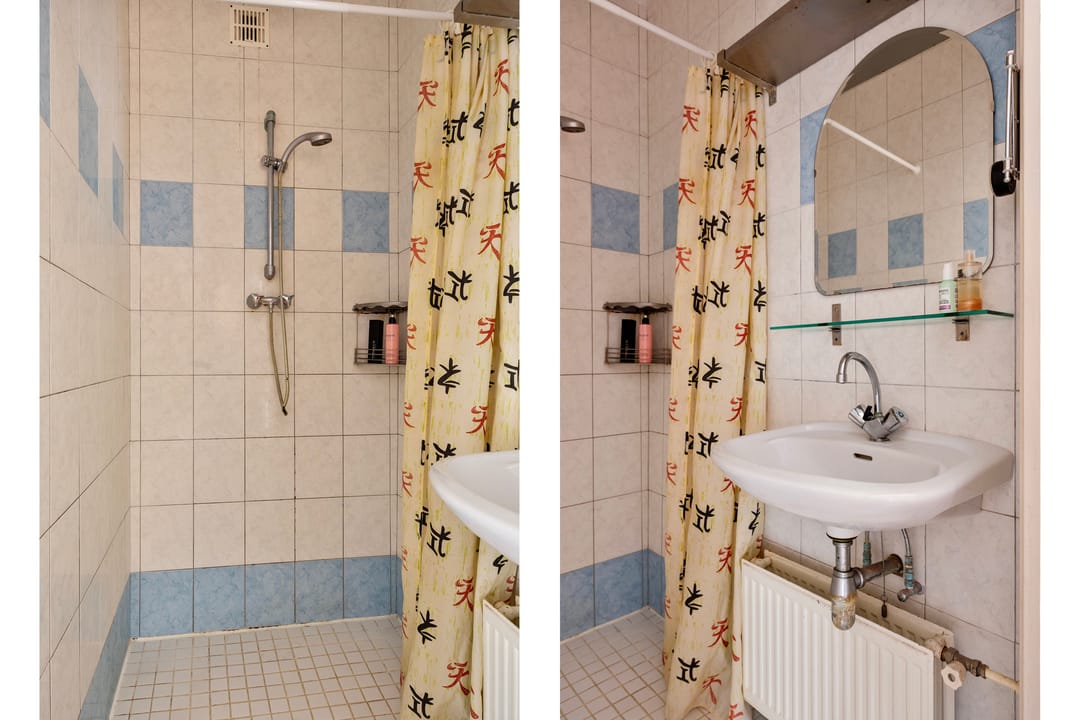 Foto 17 van Reviusstraat 30