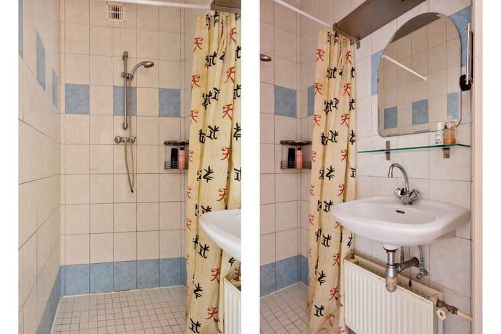 Foto 17 van Reviusstraat 30