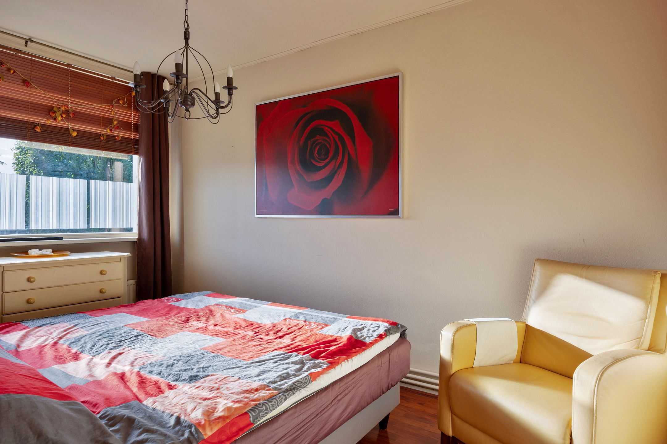 Foto 18 van Reviusstraat 30