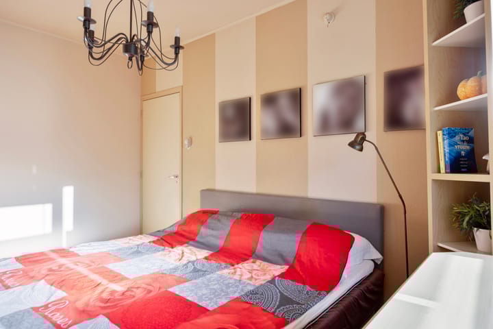 Foto 19 van Reviusstraat 30