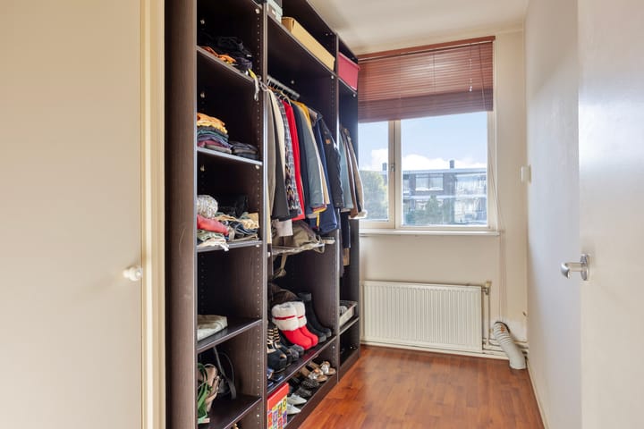 Foto 20 van Reviusstraat 30