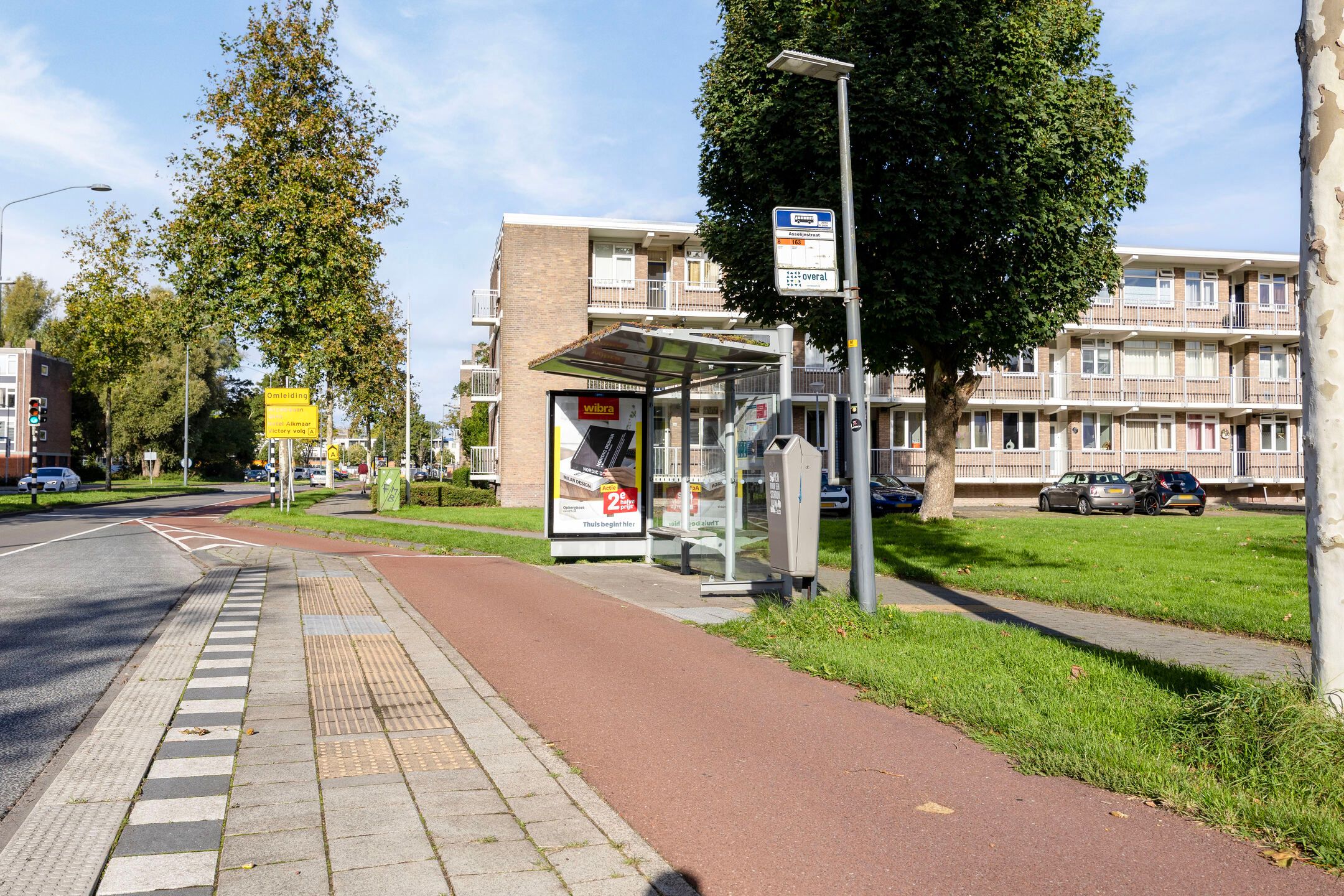 Foto 24 van Reviusstraat 30