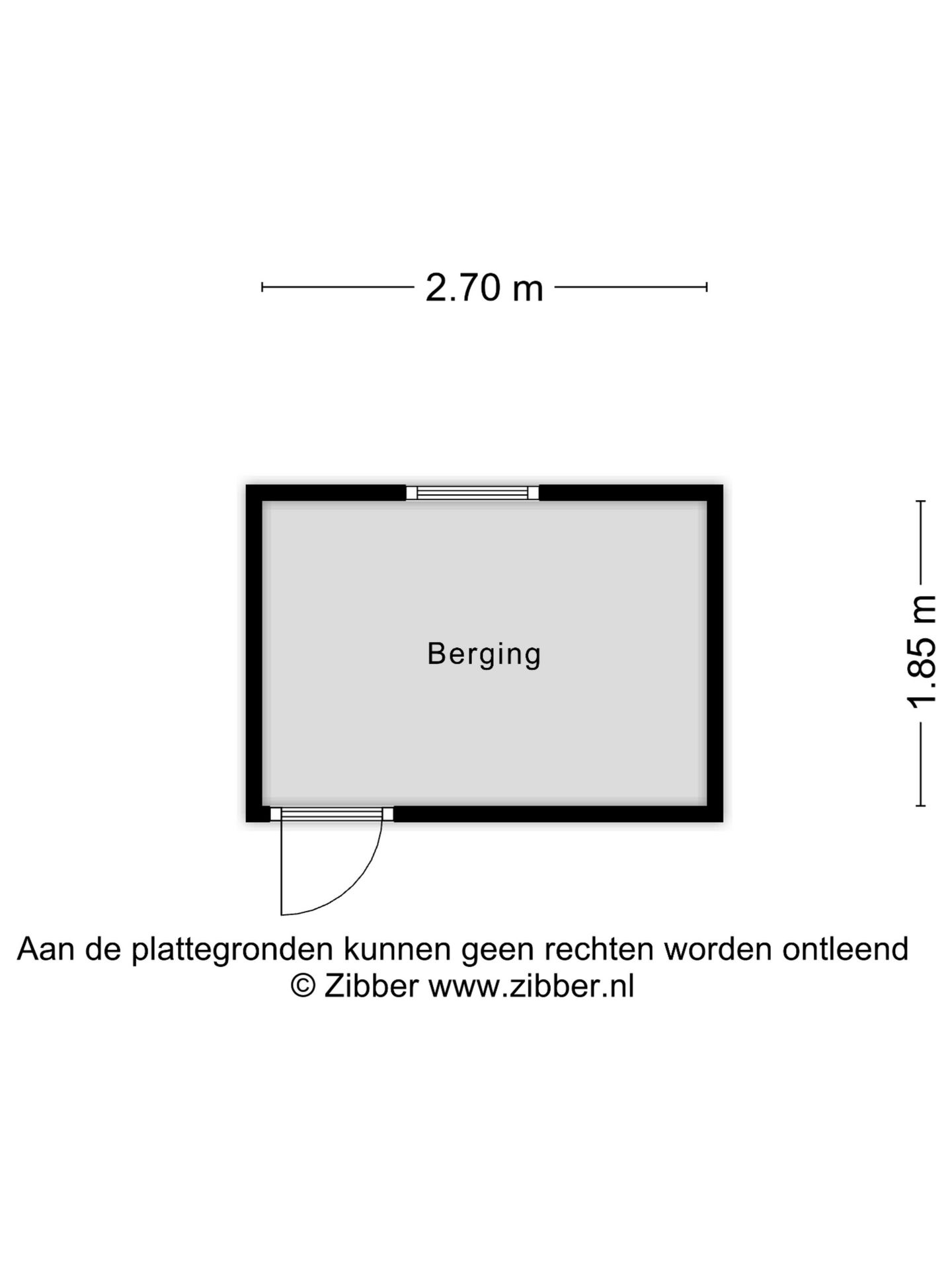 Foto 29 van Reviusstraat 30