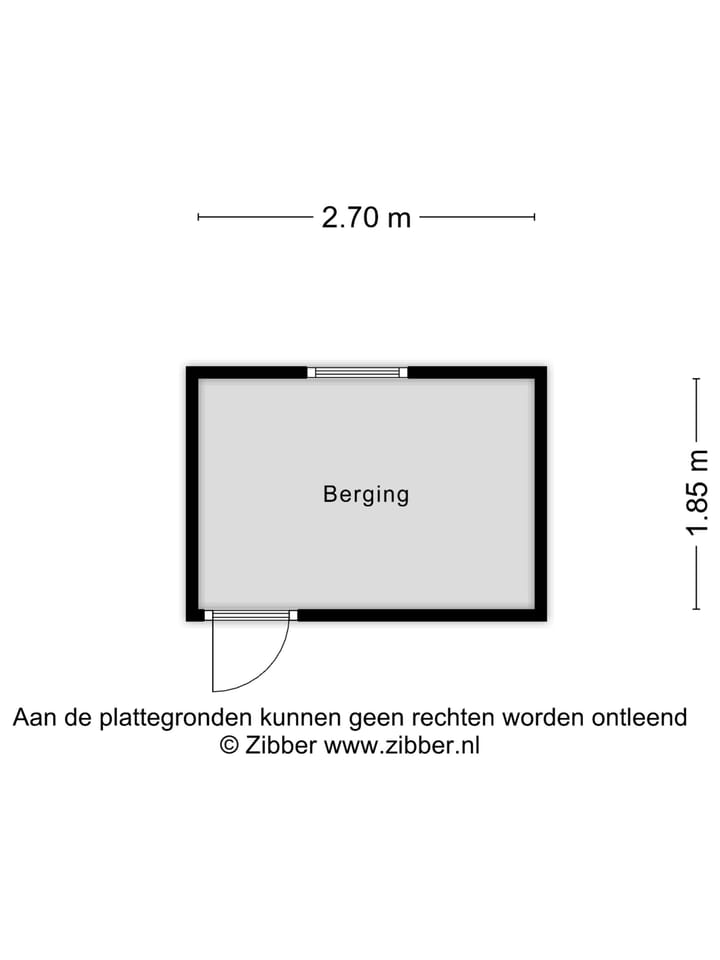 Foto 29 van Reviusstraat 30