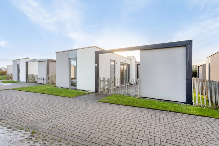Voorweg 5-Ah41