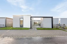 Afbeelding van Voorweg 5-Ah41 - Derde foto
