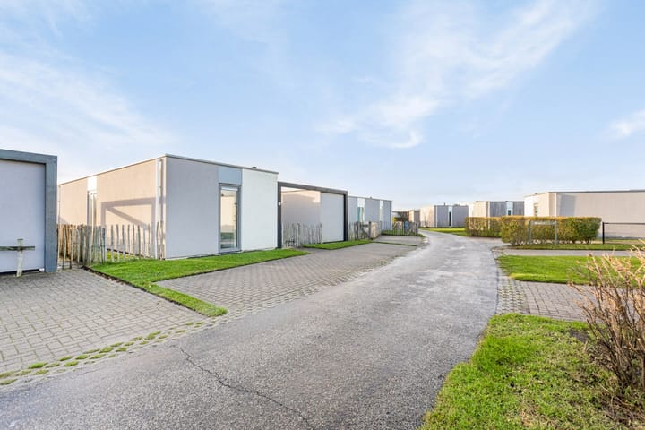 Foto 4 van Voorweg 5-AH41