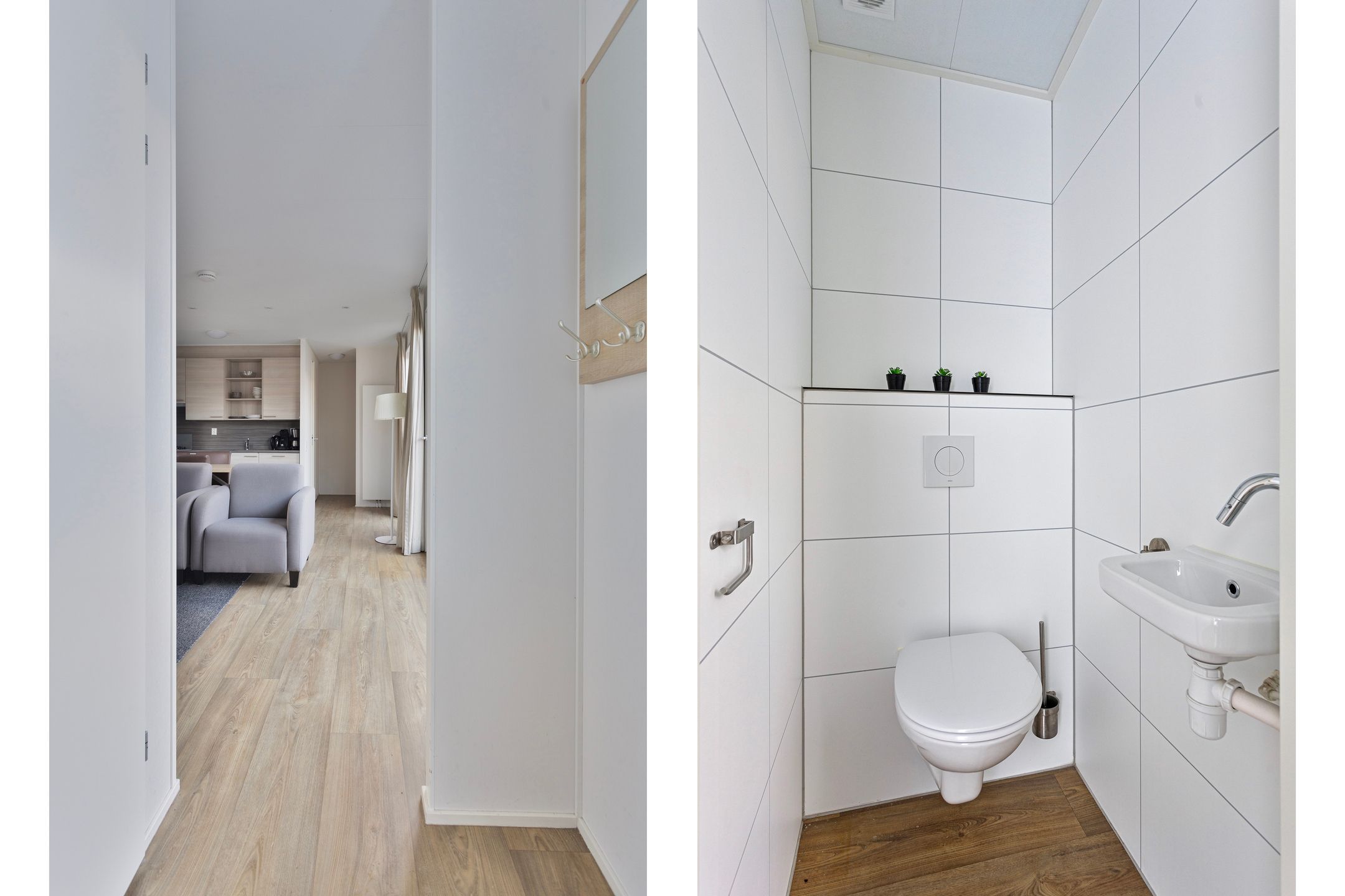 Foto 6 van Voorweg 5-AH41