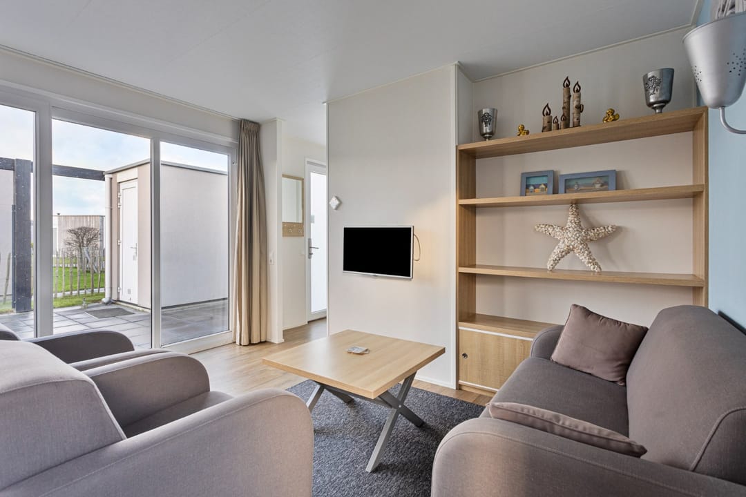 Foto 8 van Voorweg 5-AH41