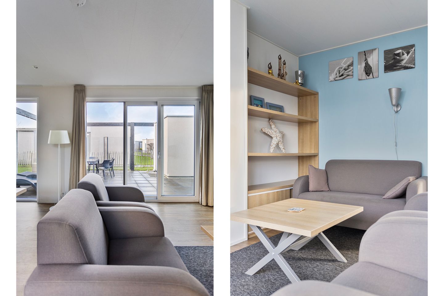 Foto 10 van Voorweg 5-AH41