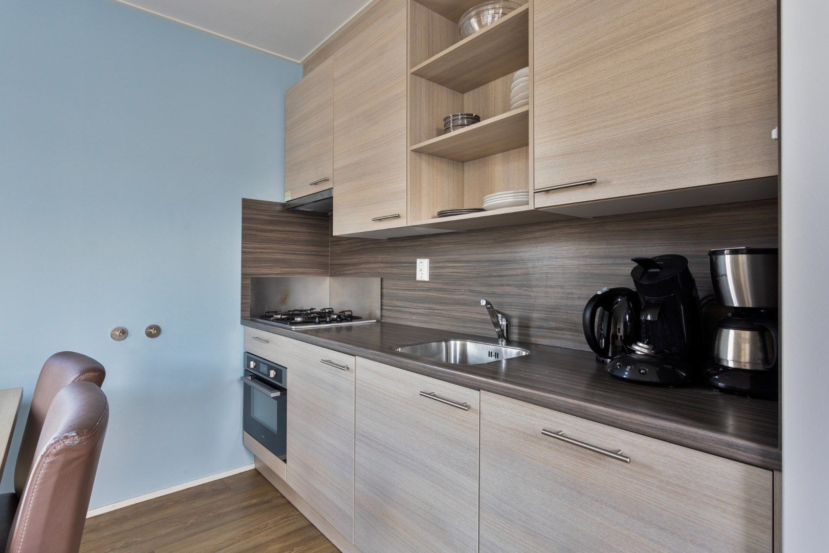 Foto 12 van Voorweg 5-AH41