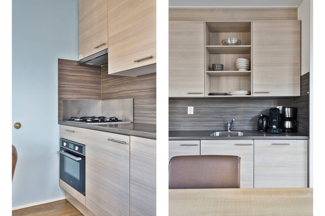 Foto 13 van Voorweg 5-AH41