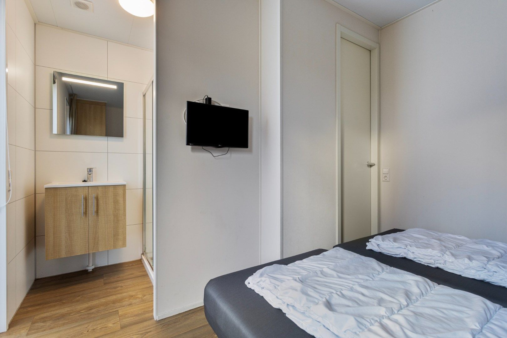 Foto 15 van Voorweg 5-AH41