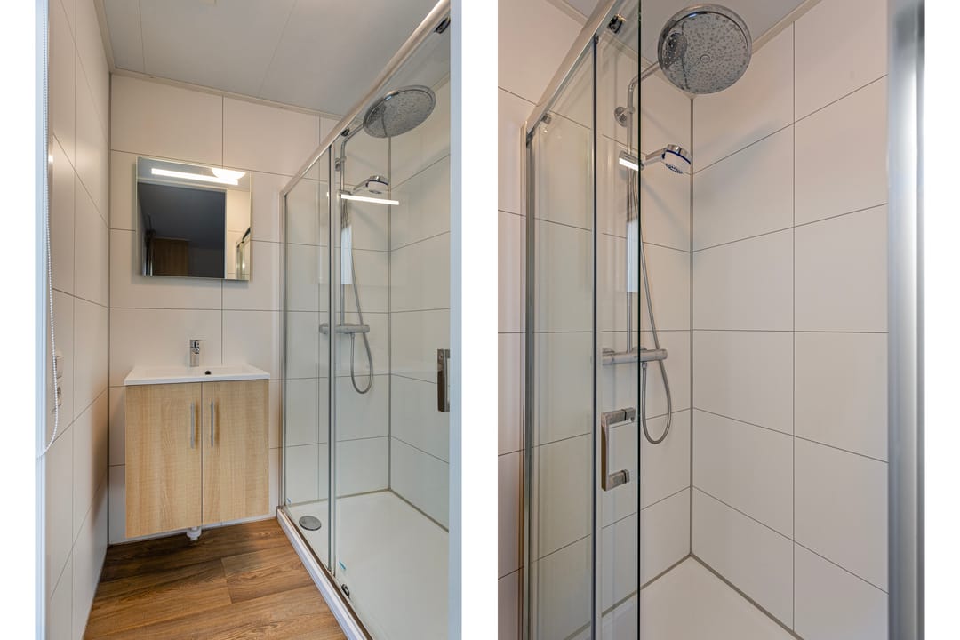 Foto 16 van Voorweg 5-AH41