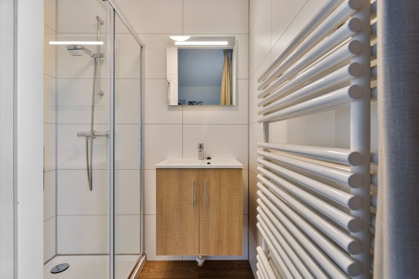 Foto 19 van Voorweg 5-AH41