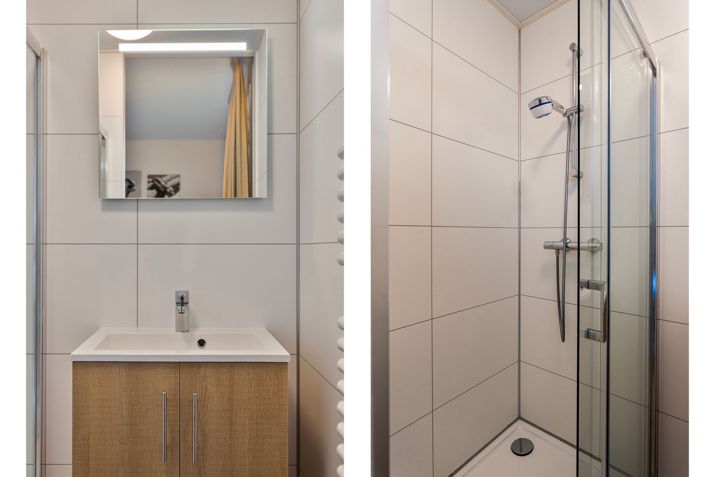 Foto 20 van Voorweg 5-AH41