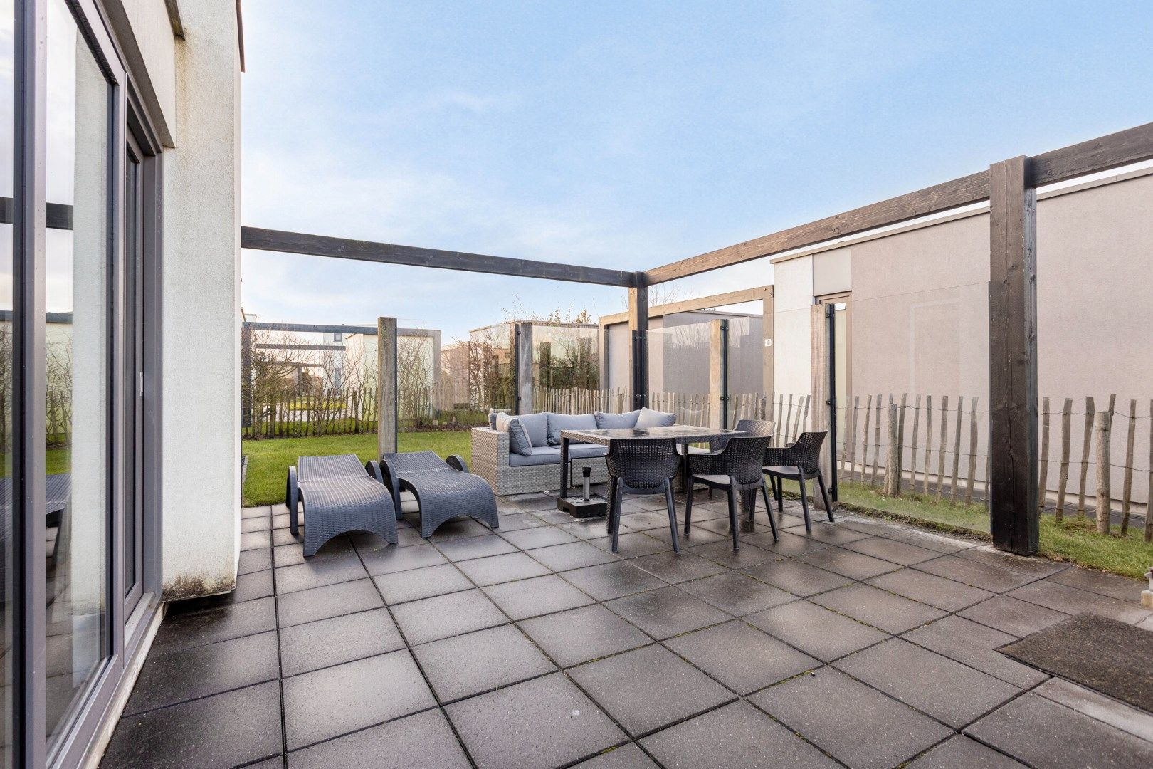 Foto 21 van Voorweg 5-AH41